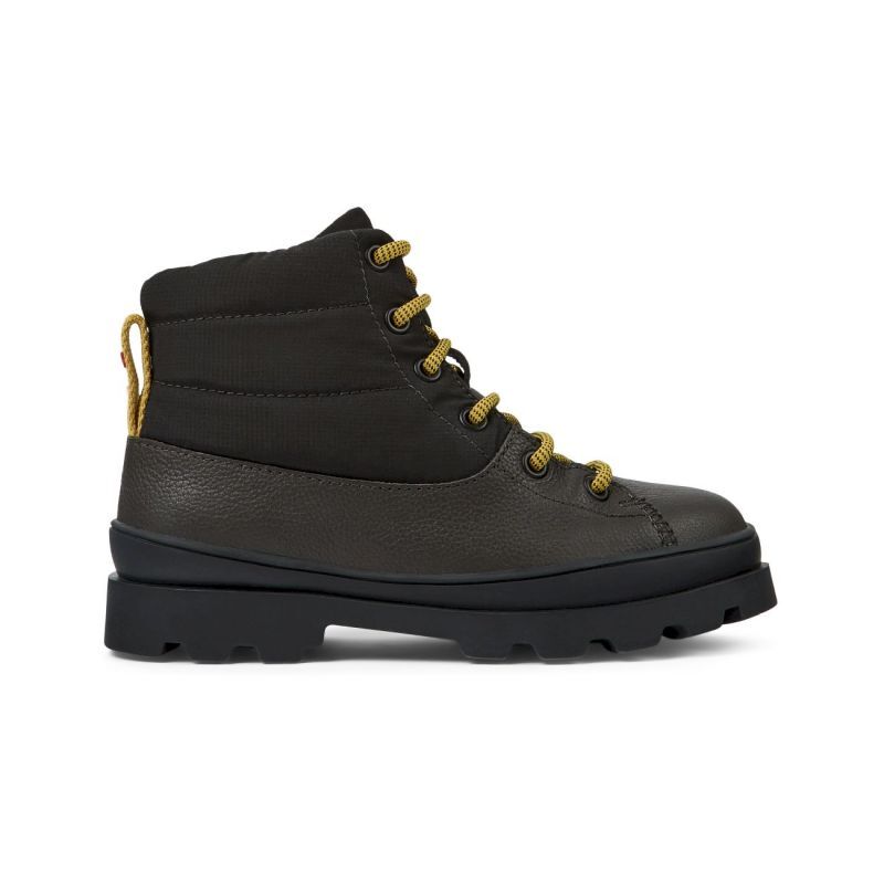 Brutus Kids - Chaussures enfant