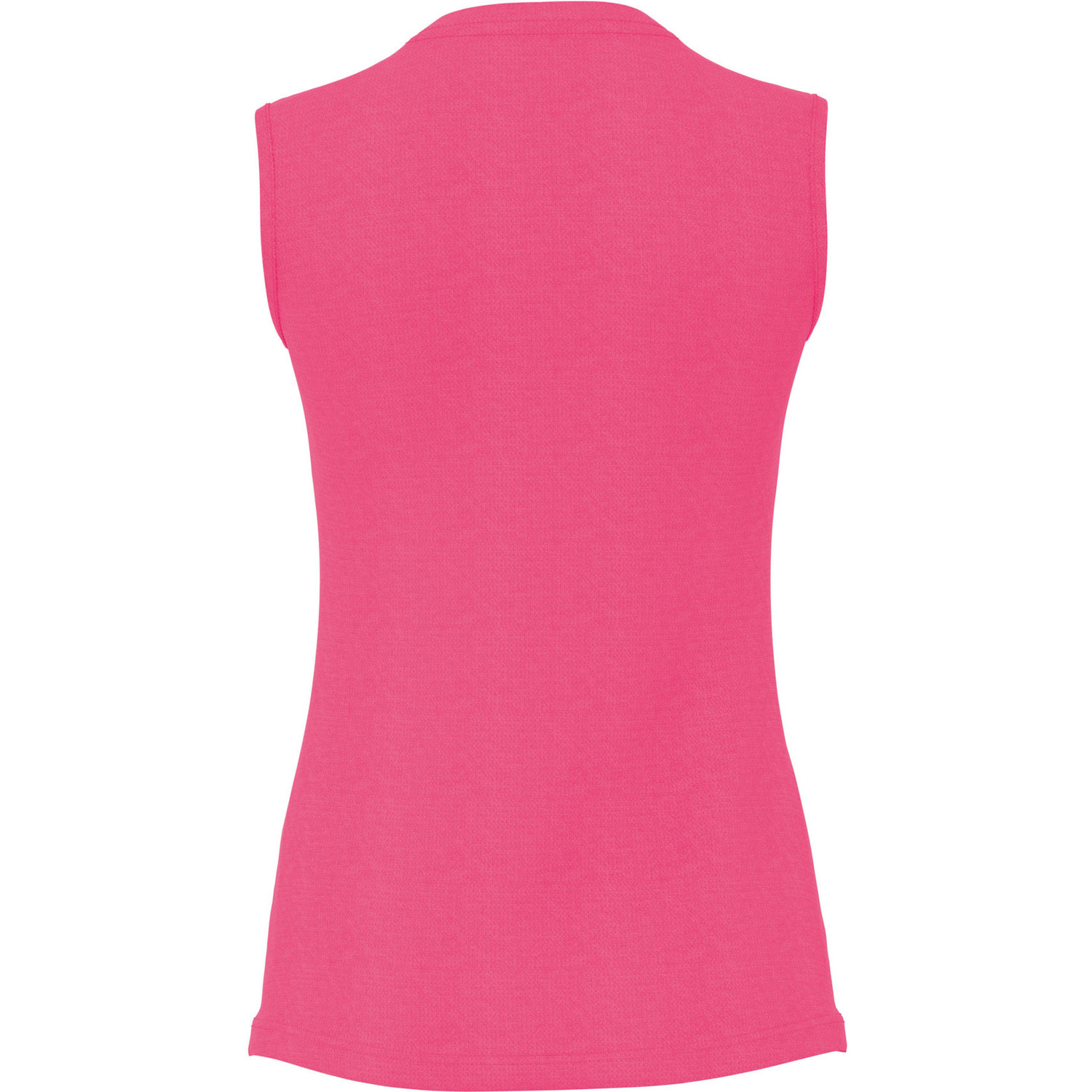 Errea Alison Singlet Kids