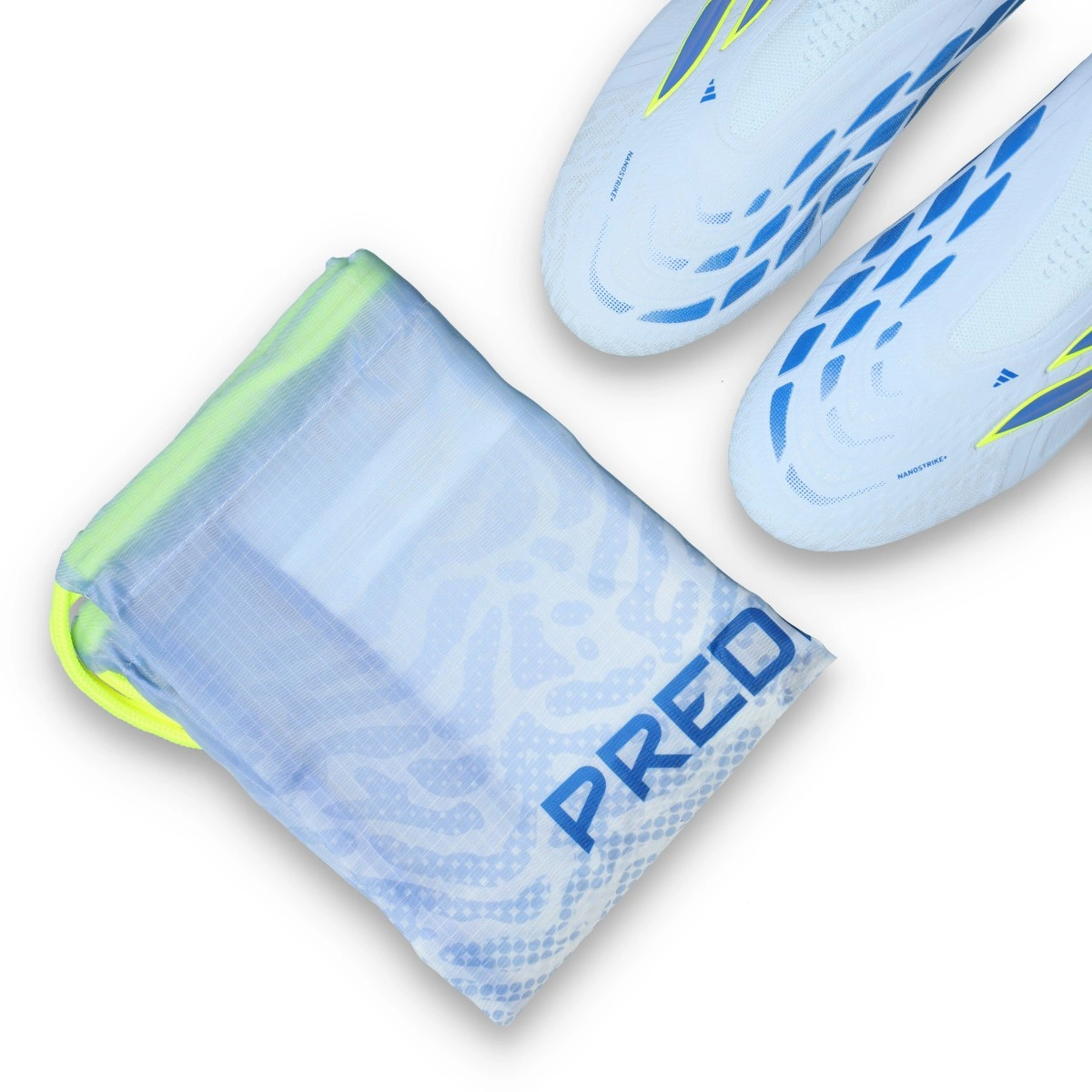 Chuteira adidas adidas Predator Elite LL FG