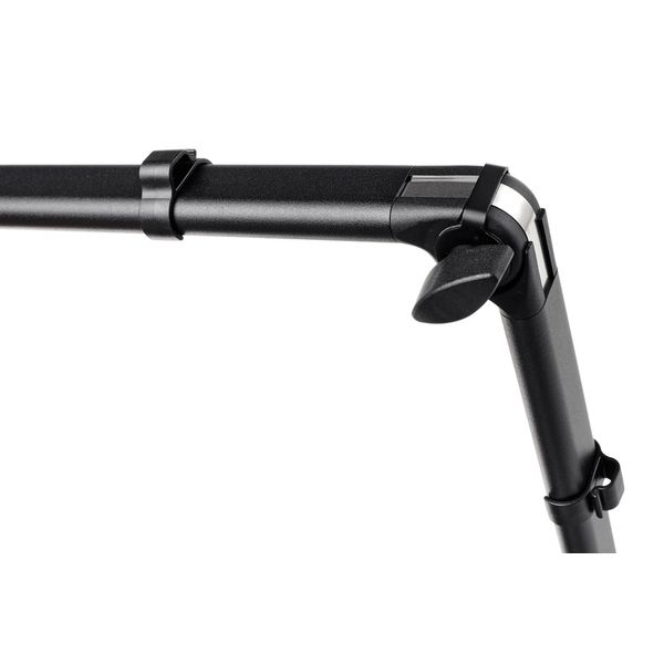 K&M 23865