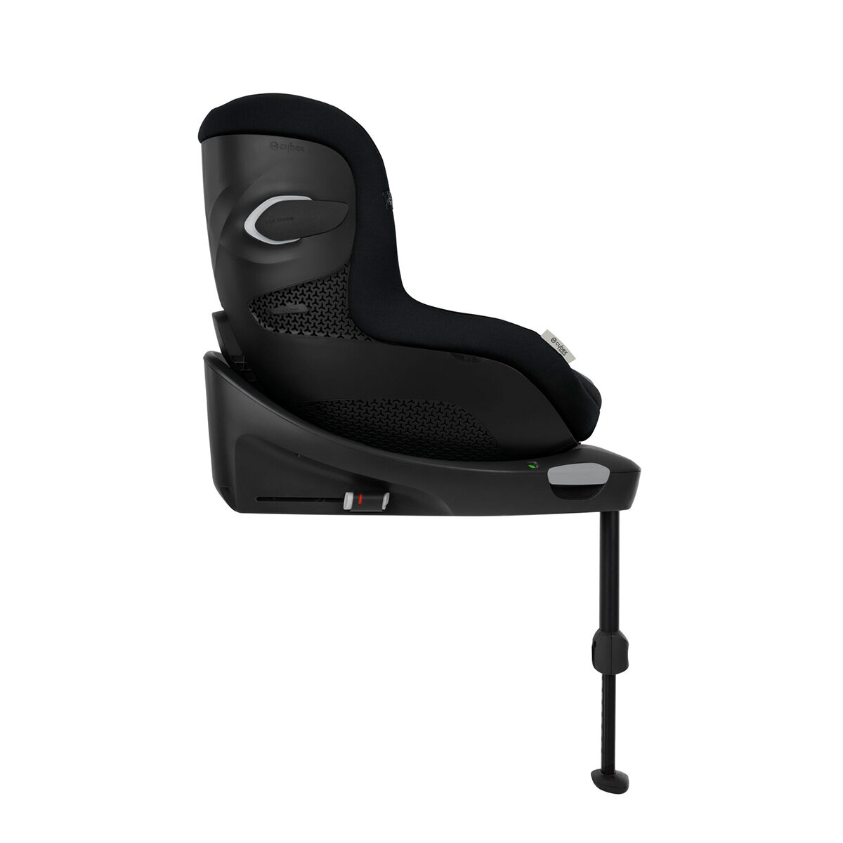 Cybex Cybex Kindersitz Sirona Gi i-Size