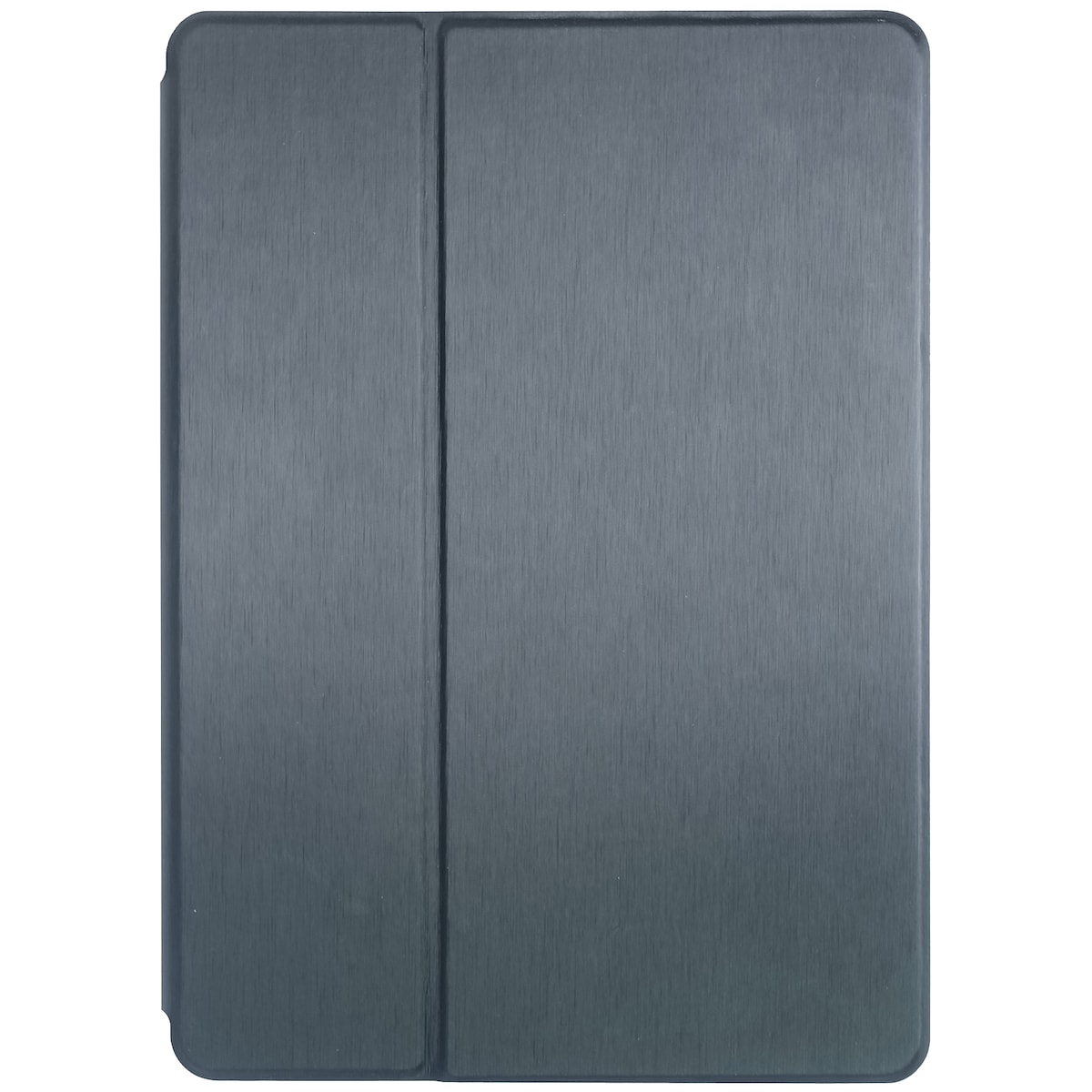 Goji Lenovo M10 Gen 3 deksel for nettbrett
