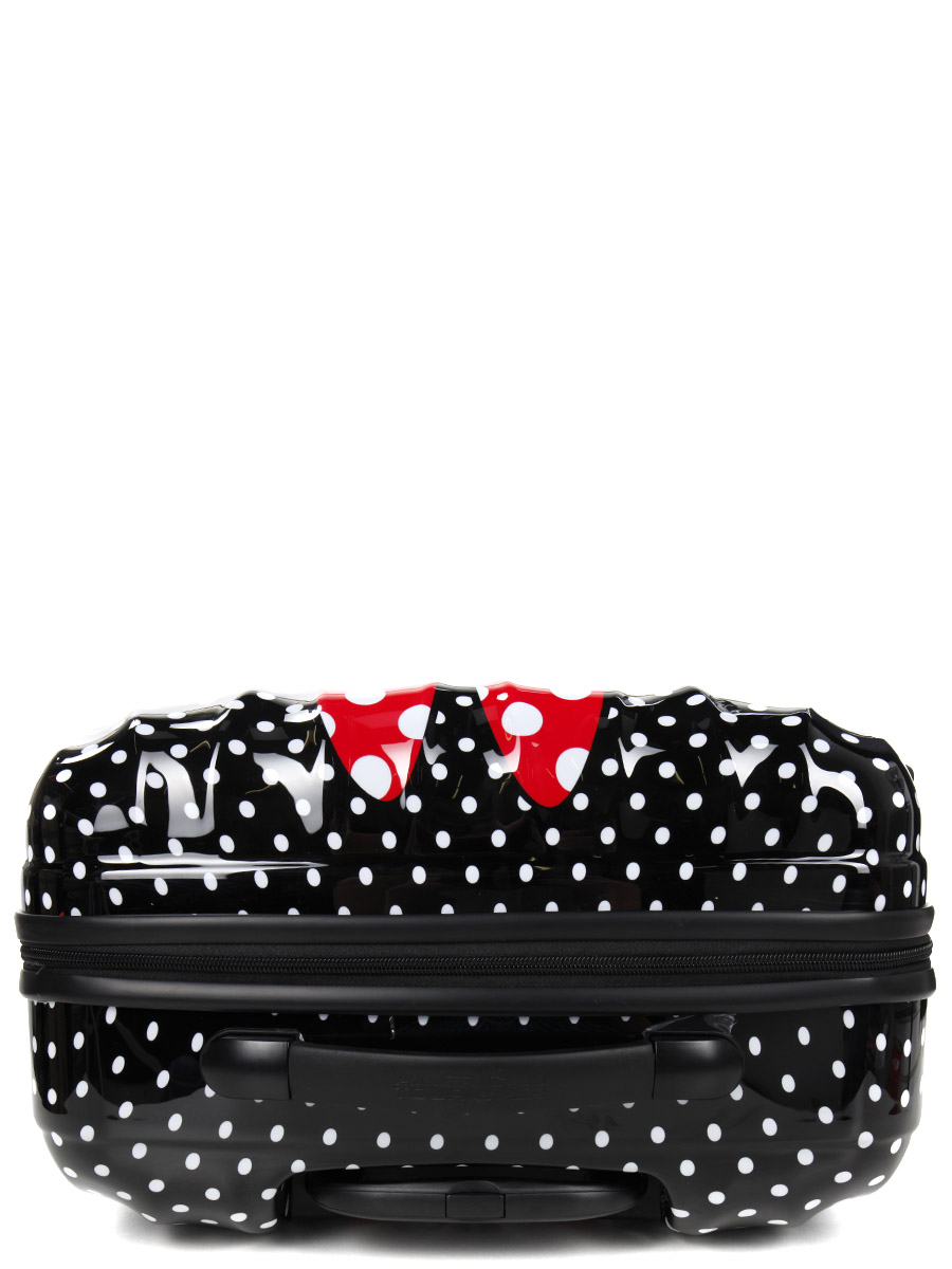 Valise  Legends by American Tourister Minnie 65 cm