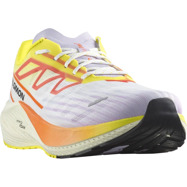 AERO VOLT 2  Chaussures de running pour homme