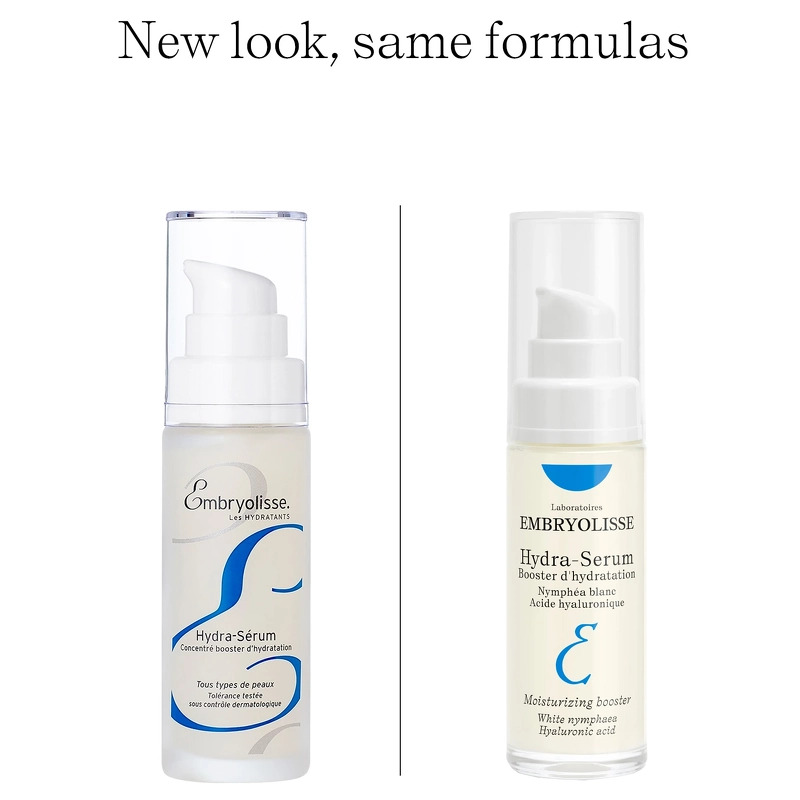 Embryolisse Hydra-Serum 30 ml
