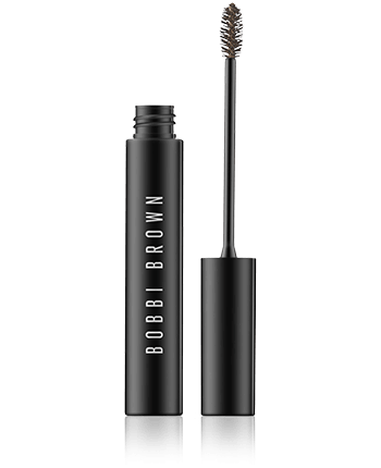 Bobbi Brown Natural Brow Shaper 05 Espresso 4,4ml