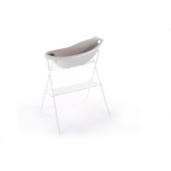 B-Baignoire ourson   Gris        de               Bo Jungle