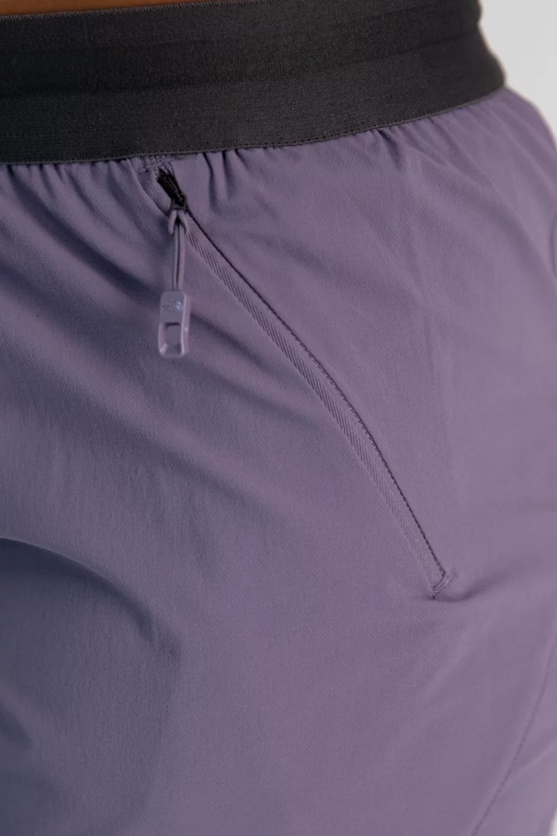The North Face Athletic Outdoor Damen Wanderhose