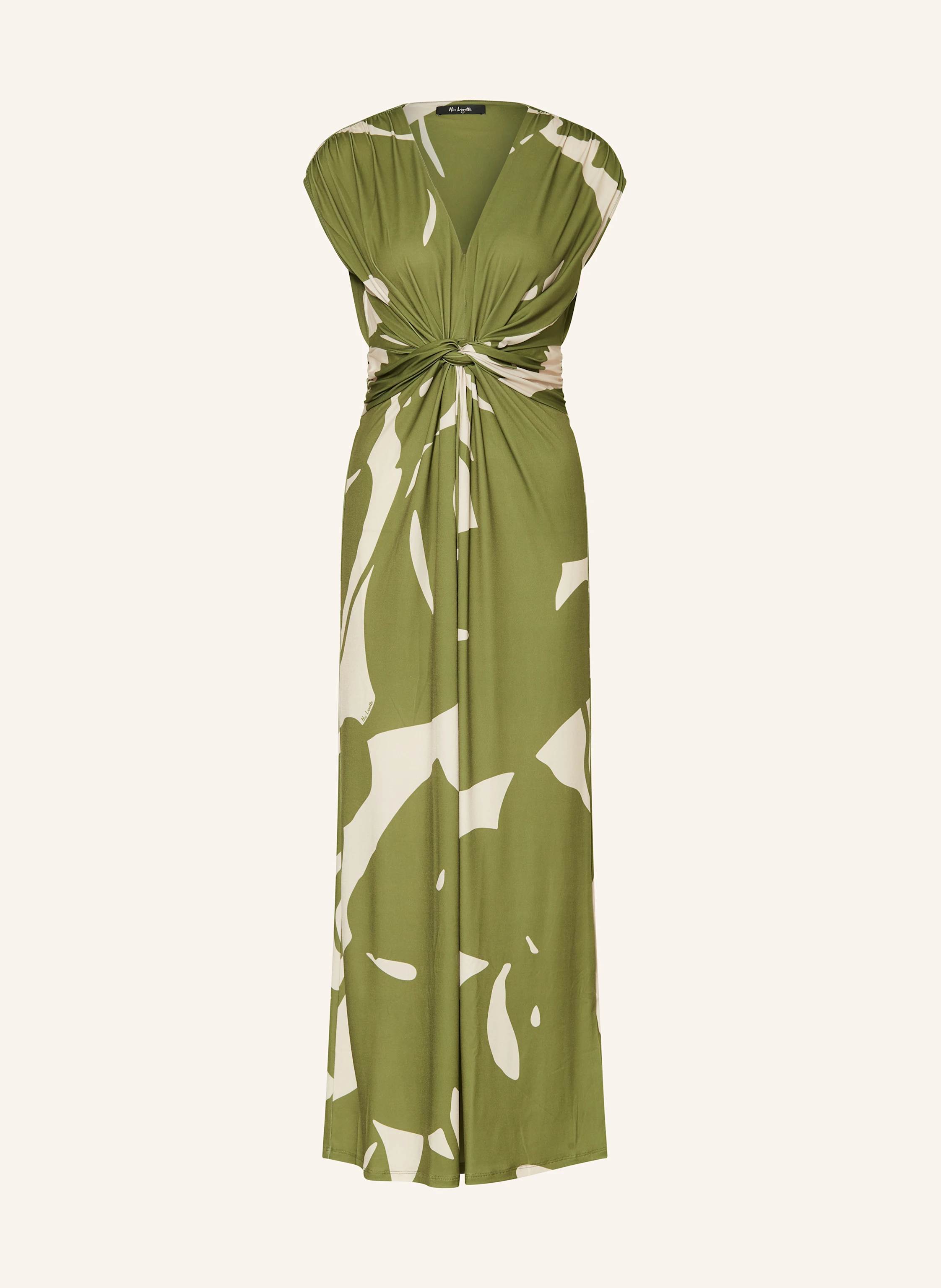 Miss Lagotte Kleid