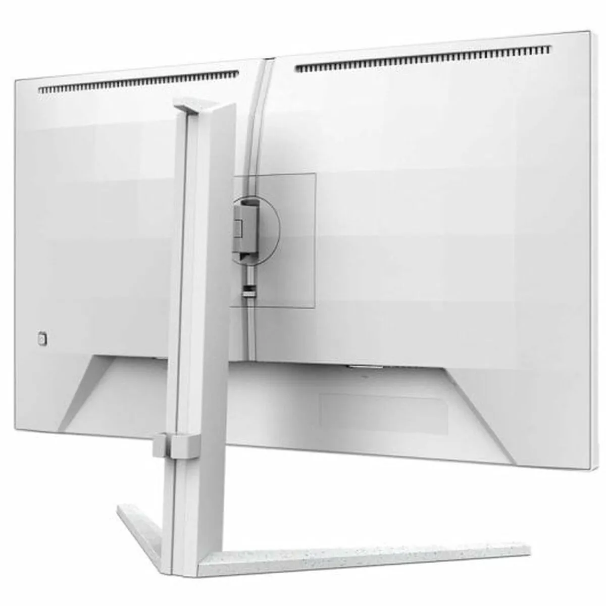 Philips 27M2N3201A/00 27
