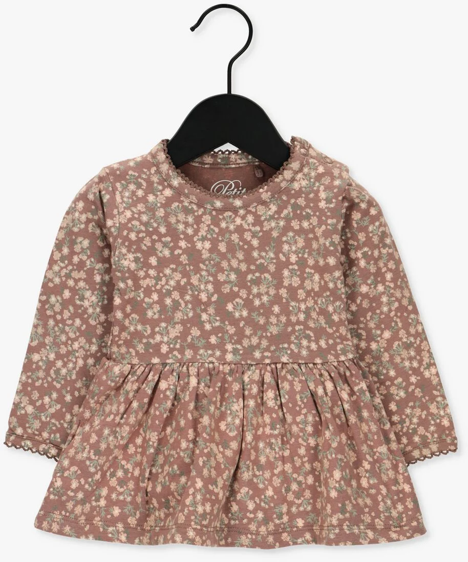 SOFIE SCHNOOR roze sofie schnoor  p223591
