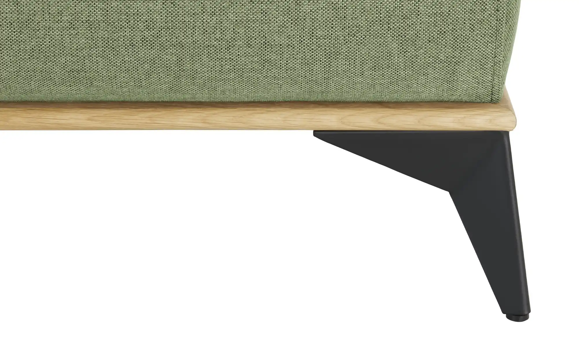 switch Ecksofa Manila