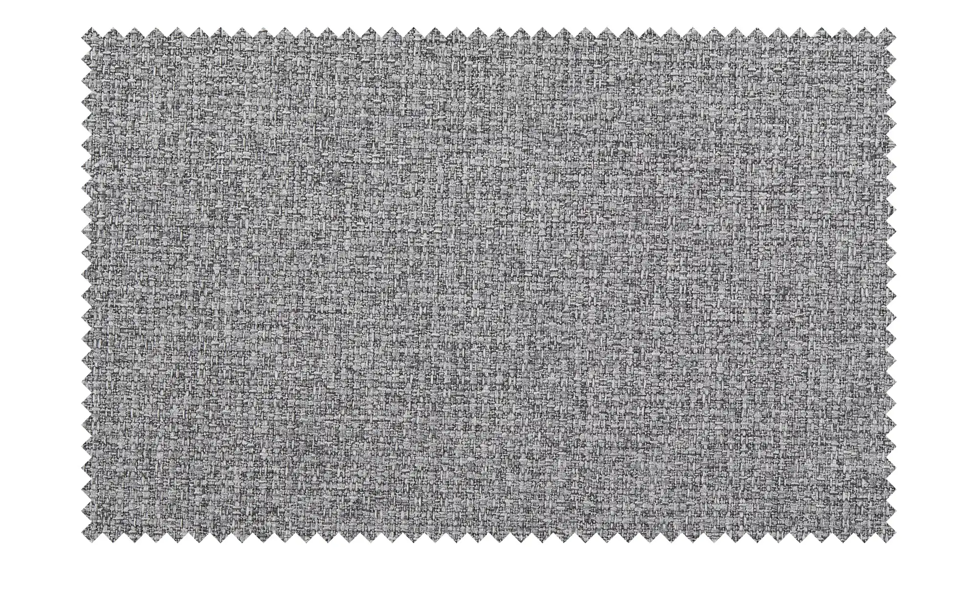 Ecksofa Renée