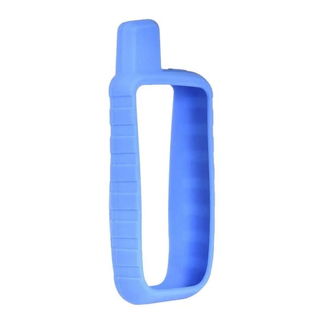 Silikone cover Garmin GPSMAP 66