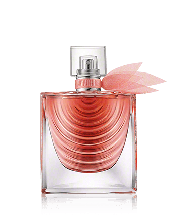 Lancôme La Vie est Belle Iris Absolu L'Eau de Parfum Spray 50ml