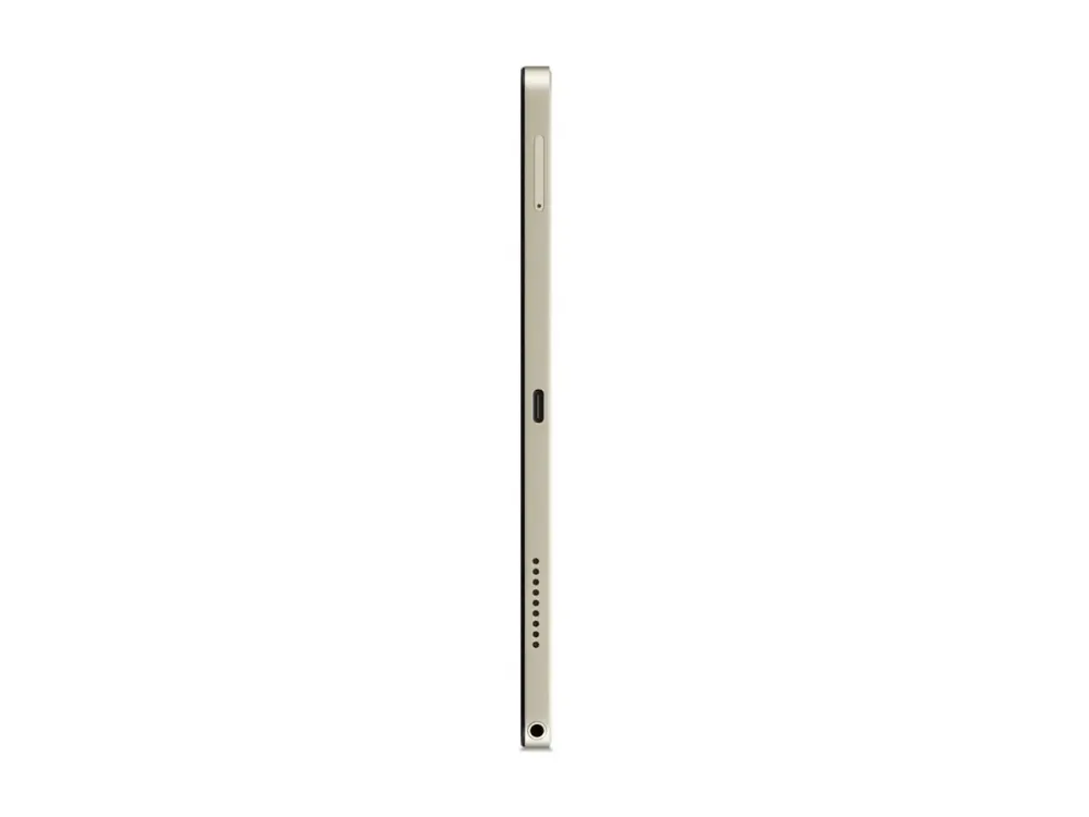 Acer ICONIA V11 V11-11 - Tablet - Android 14 - 256 GB eMMC - 11