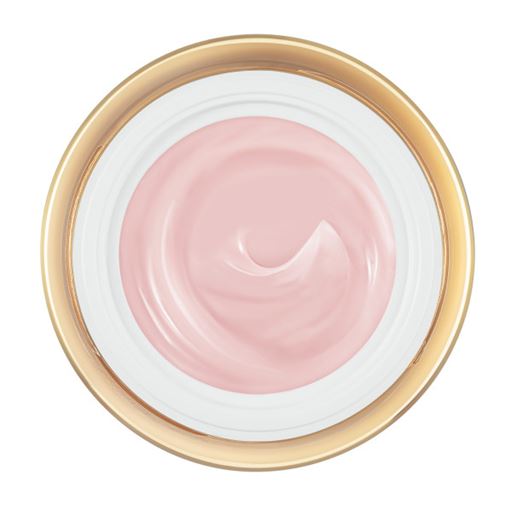 Lancôme Absolue Creme Fondante Soft Cream, 60 ml
