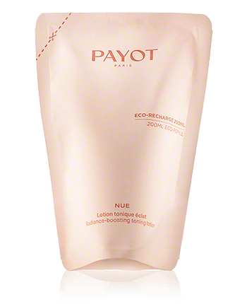 Payot Nue Lotion Tonique Éclat Eco-Recharge 200ml