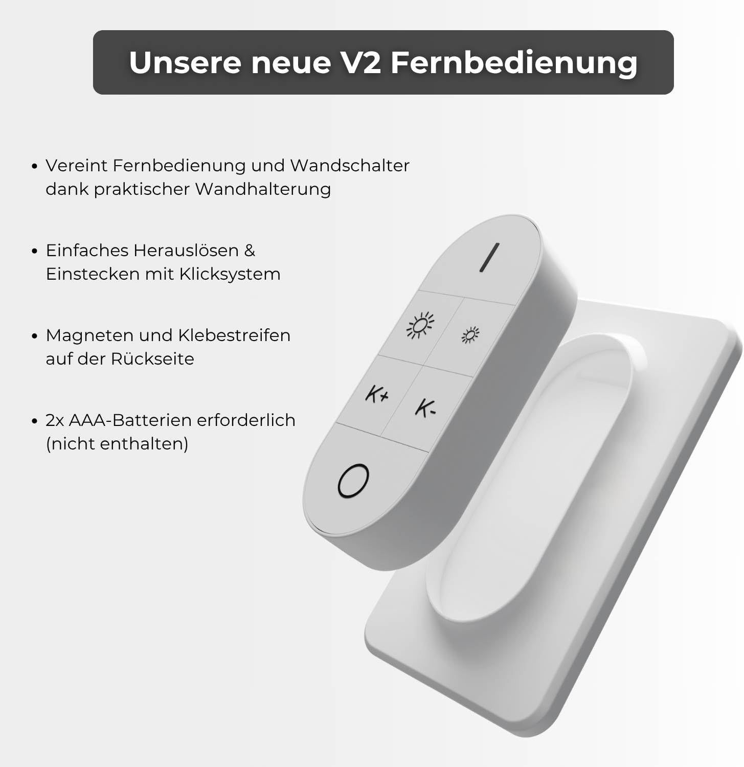 Stehlampe Bogenlampe 'Mavea' dimmbar LED Wohn & Schlafzimmer Bogenleuchte Leselampe Bogenstehlampe Smart Home Amazon Alexa Google Home Tuya