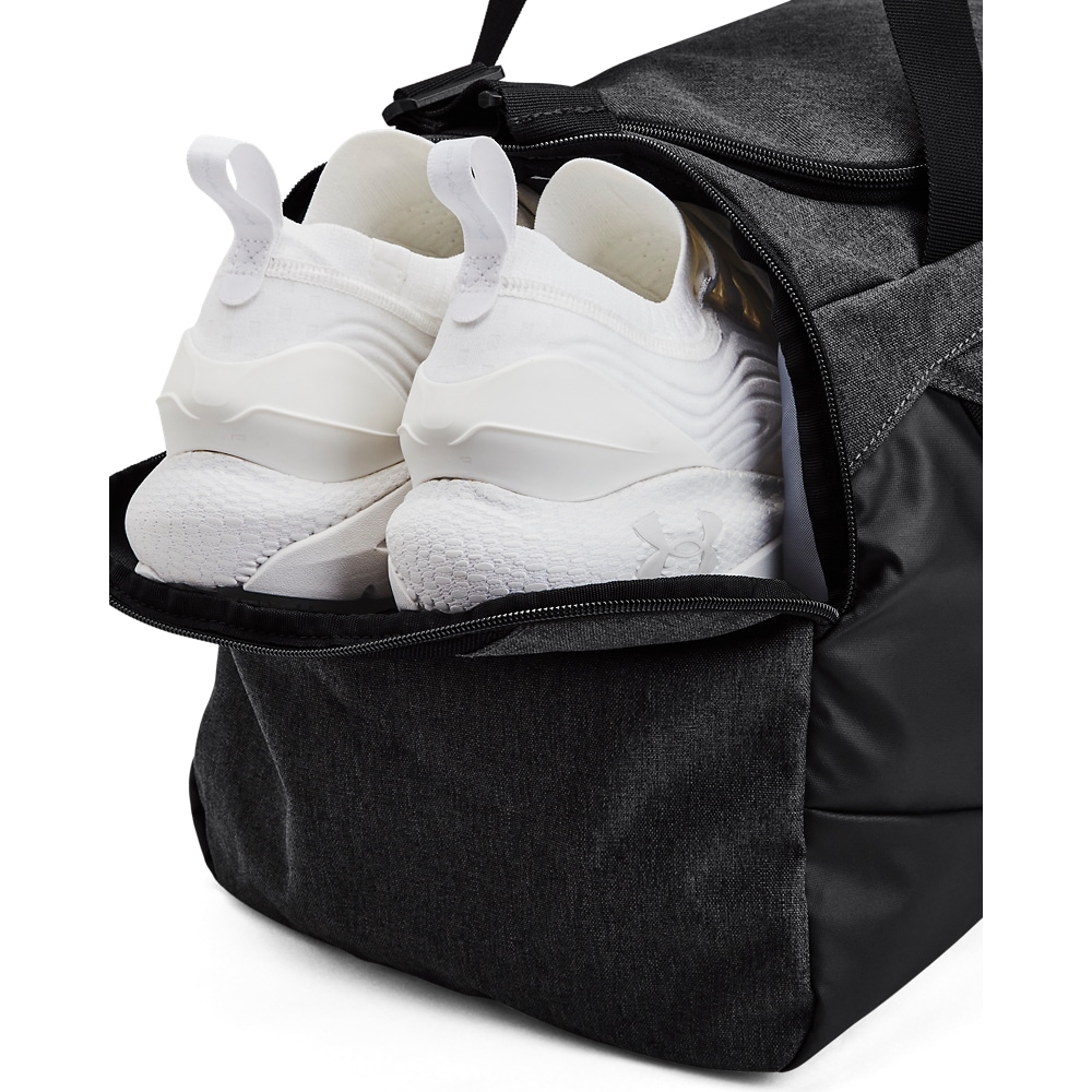 Under Armour® Sporttasche »UA UNDENIABLE 5.0 DUFFLE SM« 40 Liter Volumen
