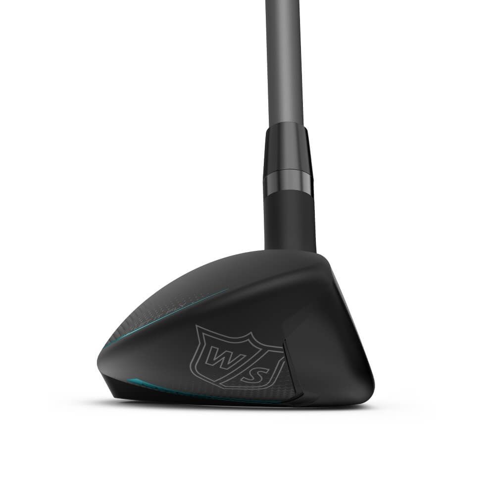 Dynapower 2023 Hybrid Dame