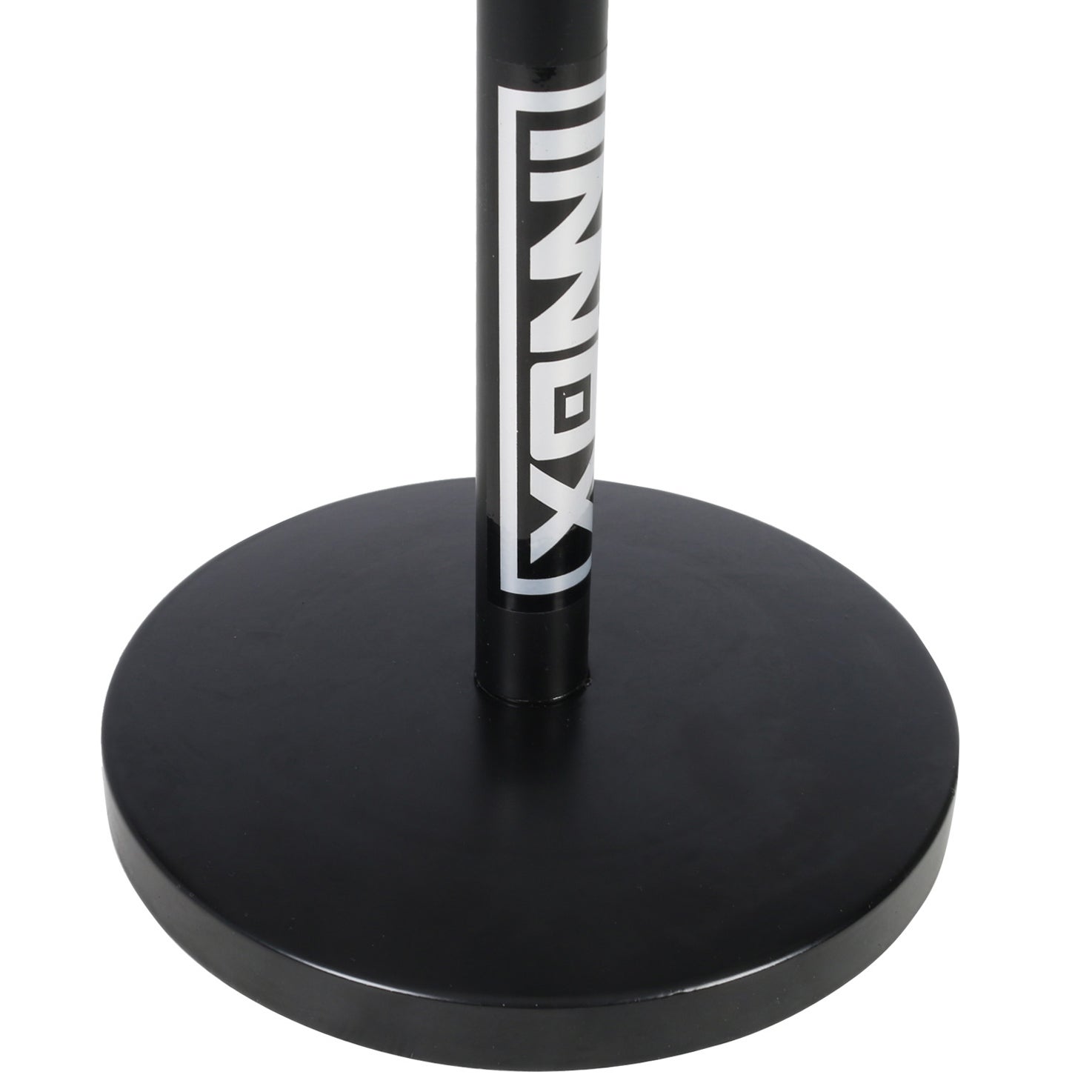 Innox IVA 14 desktop microfoonstatief met hengelarm