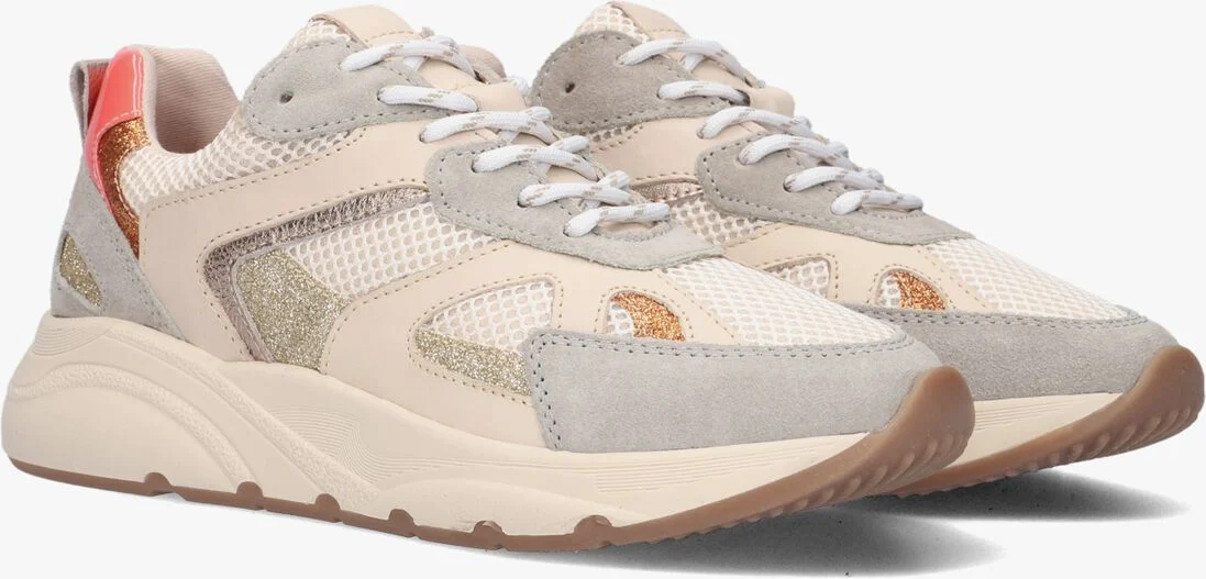 OMODA multi omoda lage sneakers cibel