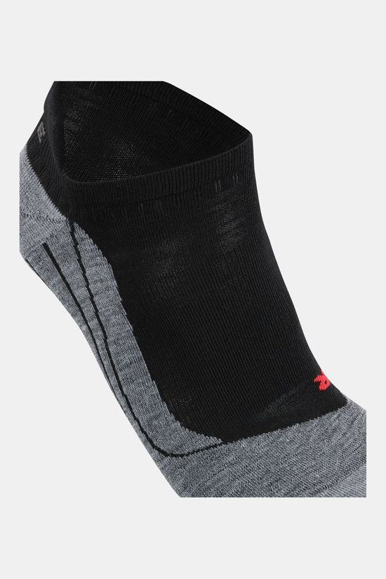 Falke Falke TK5 Invisible Wandelsok