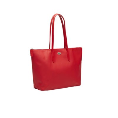 Sac à main adulte Cabas L.12.12 Concept LACOSTE
