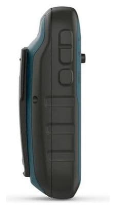 GPS Outdoor Garmin eTrex 22x