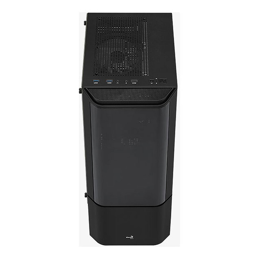 AeroCool Quantum V3