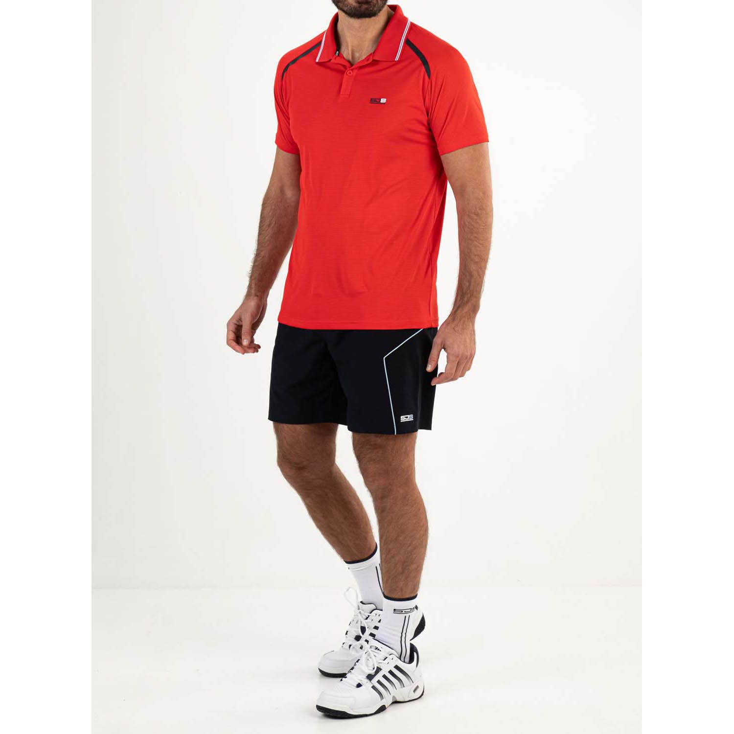 Sjeng Sports  Brandon