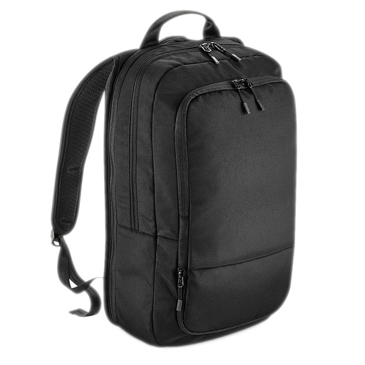 Mochila quadrada