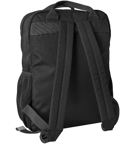 Hummel Rucksack Klein - HMLJazz Mini - Schwarz