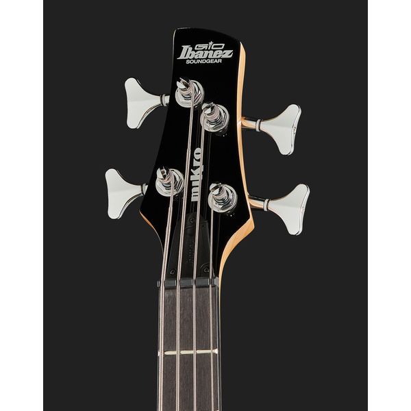 Ibanez GSRM20-BK