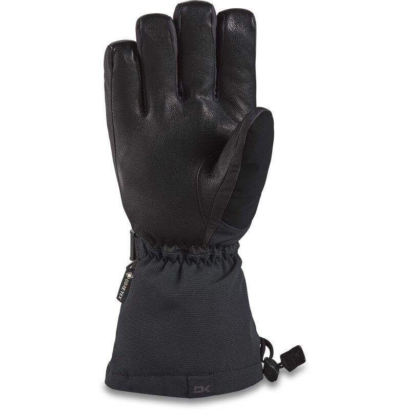 Leather Titan GTX Glove - Gants ski homme