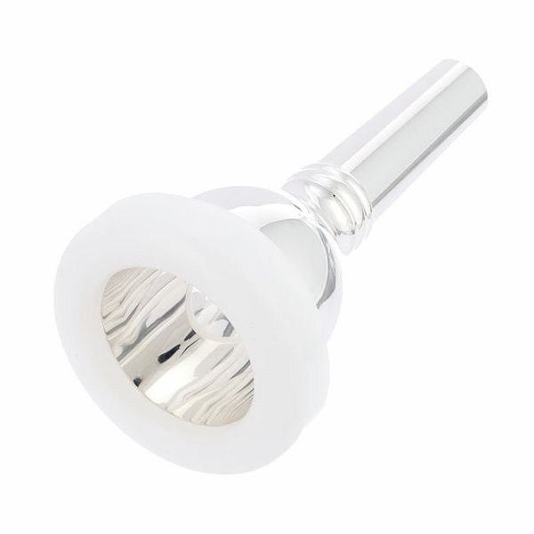 JK USA Tuba 24AW SER