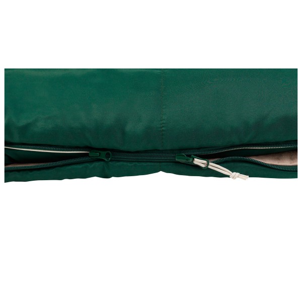 Outwell - Contour - Sac de couchage synthétique
