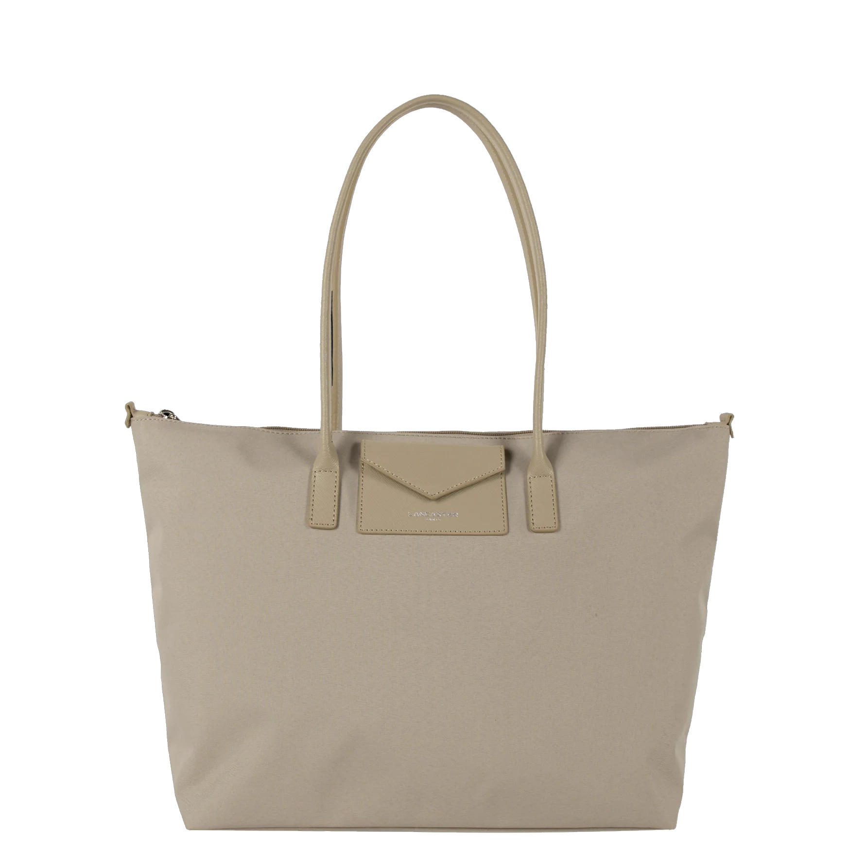 Smart KBA-Grand sac cabas épaule