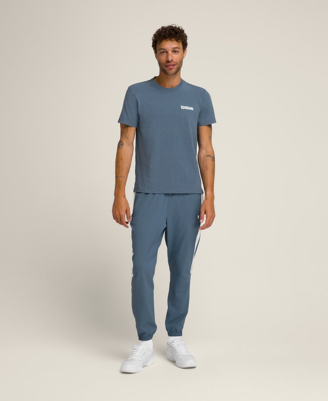 Easy Street Tee