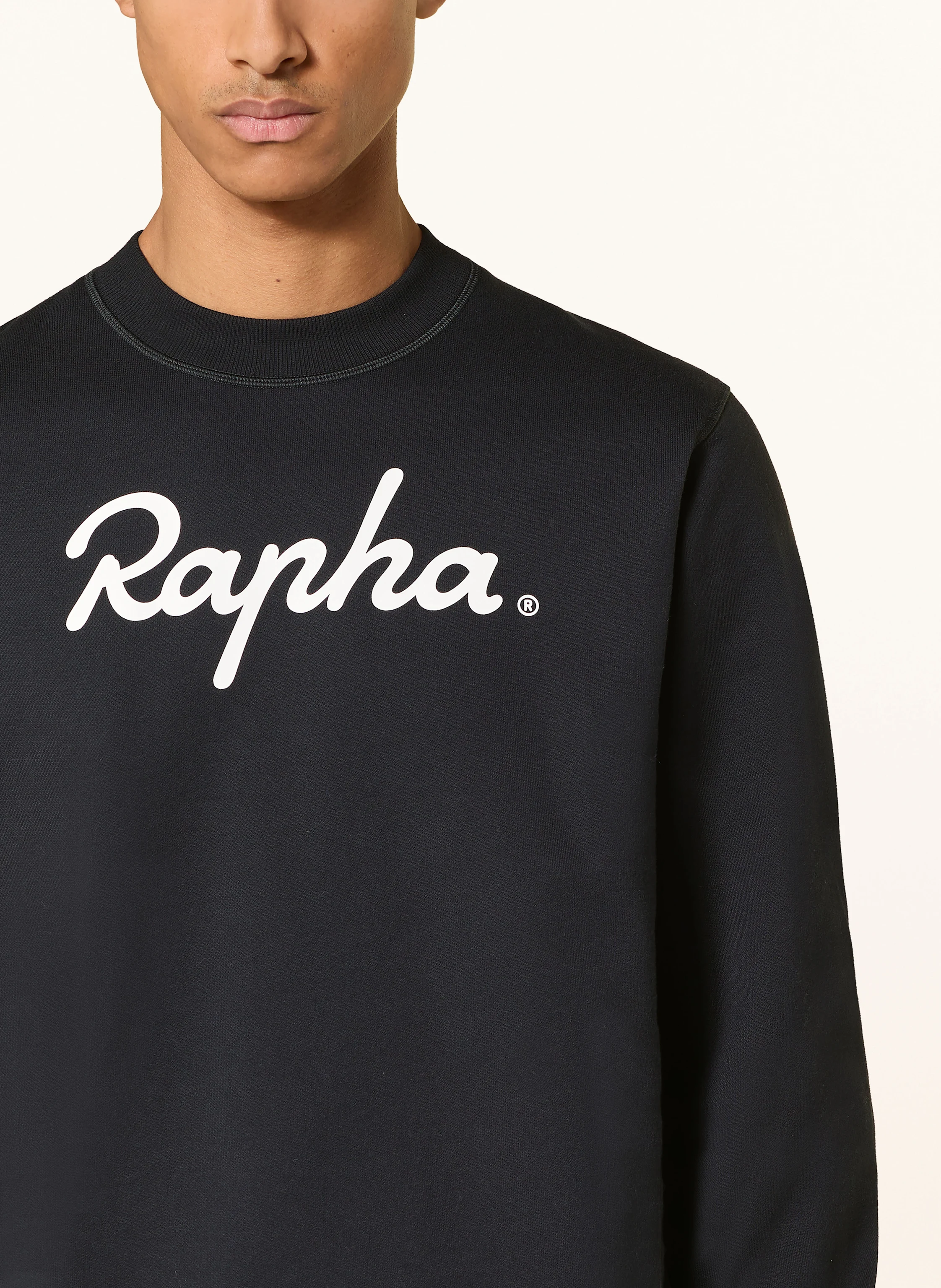 Rapha Sweashirt