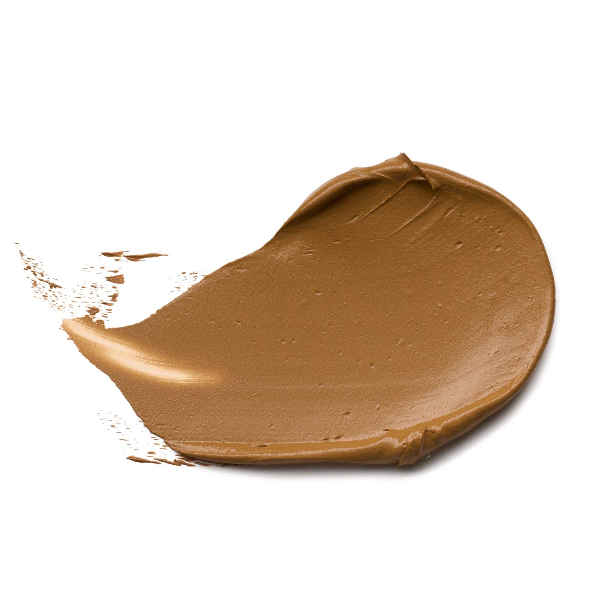 FOUNDATION stick fond de teint en stick