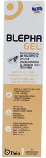 Thea Blephagel 30GR