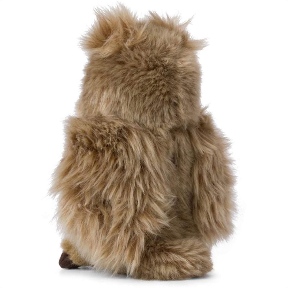 WWF Plush Hornugle 25 cm - Bon Ton Toys