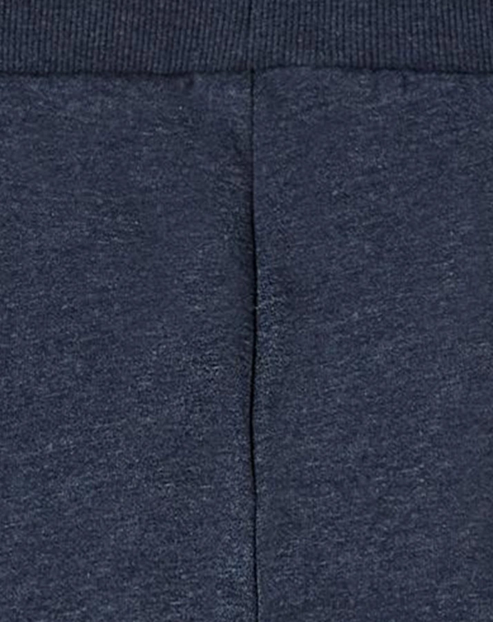 Sweathose NKFVIMA in dark sapphire