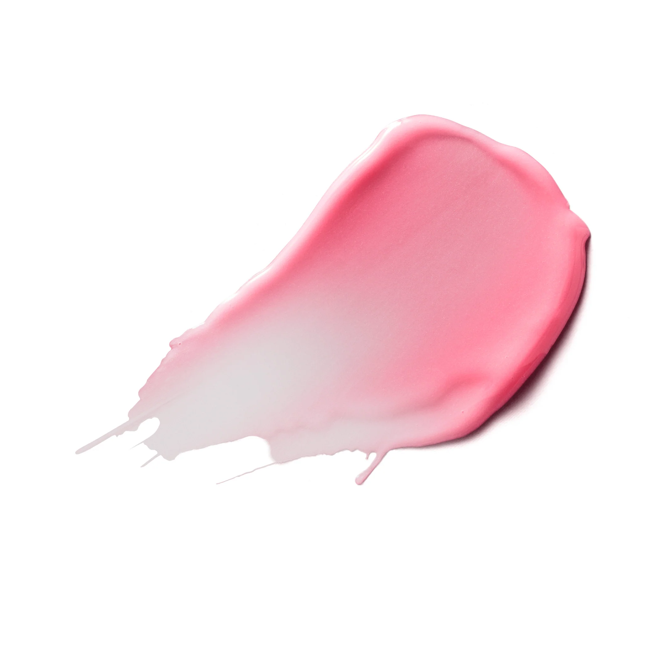Victoria Beckham Beauty Posh Balm Baume à Lèvres Nourrissant
