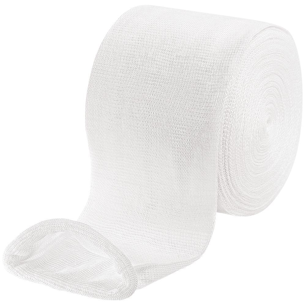 Stülpa® Rollen Schlauchverband Gr. 3 R 8 cm x 15 m