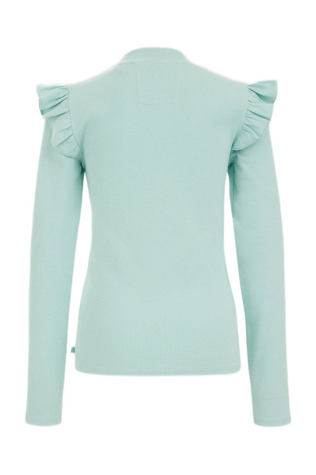 WE Fashion longsleeve