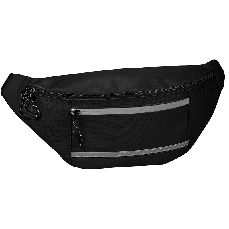 Jost<br>Bumbag BILLUND CYCLIST PRO