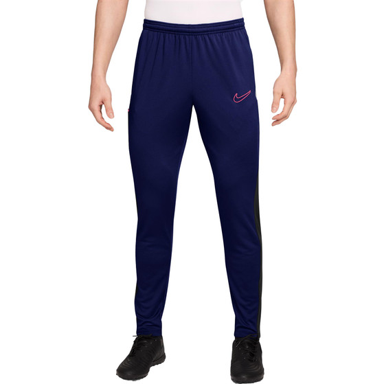 Nike Academy Trainingspak